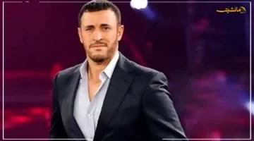 في عيد ميلاده الـ 68.. القيصر كاظم الساهر هكذا عاش 68 عامًا من الفن والحب والشعر 1